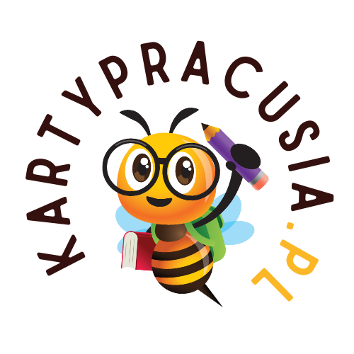 Karty Pracusia